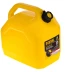 Канистра 20л для ГСМ DENZEL премиум 53131 купить в Когалыме