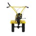 Мотоблок бензиновый DPT-470 Denzel 56405 купить в Когалыме