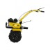 Мотоблок бензиновый DPT-470 Denzel 56405 купить в Когалыме