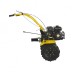 Мотоблок бензиновый DPT-470 Denzel 56405 купить в Когалыме