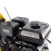 Мотоблок бензиновый DPT-470 Denzel 56405 купить в Когалыме