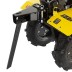 Мотоблок бензиновый DPT-470 Denzel 56405 купить в Когалыме