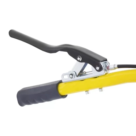 Мотоблок бензиновый DPT-470 Denzel 56405 купить в Когалыме