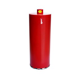 Алмазная коронка ALTECO ВТ 168х450 13247