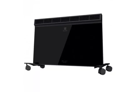 Электропанель Electrolux ECH/BNE-1000 Brilliant Next НС-1256716  купить в Когалыме