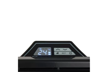 Электропанель Electrolux ECH/BNE-1000 Brilliant Next НС-1256716  купить в Когалыме