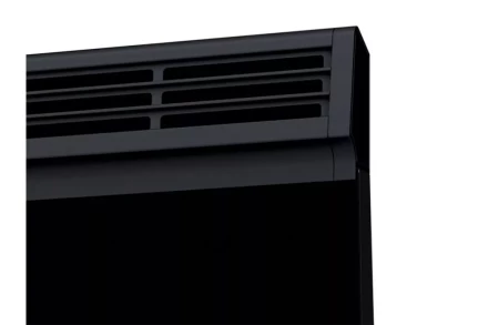 Электропанель Electrolux ECH/BNE-1000 Brilliant Next НС-1256716  купить в Когалыме