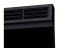 Электропанель Electrolux ECH/BNE-1000 Brilliant Next НС-1256716  купить в Когалыме