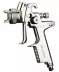 Пневматический краскопульт ST2000 HVLP-II d.1,4 мм Auarita купить в Когалыме