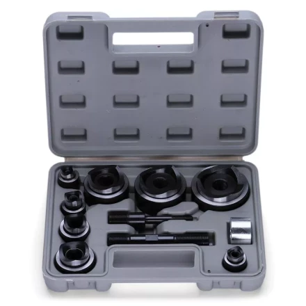 Набор матриц НМПО-PG КВТ купить в Когалыме