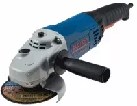 Шлифмашина Фиолент УШМ МШУ 6-14-125 Э