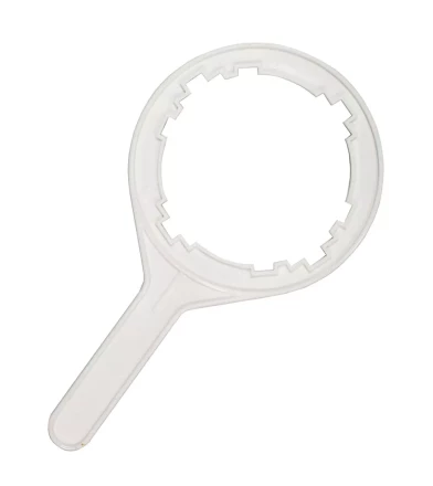 Ключ для колбы фильтра 69330 купить в Когалыме