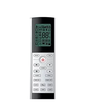 Внутренний блок ELECTROLUX EACU-48H/UP2/N3 сплит-системы, напольно-потолочного типа купить в Когалыме