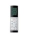 Внутренний блок ELECTROLUX EACU-48H/UP2/N3 сплит-системы, напольно-потолочного типа купить в Когалыме