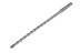 Бур HAMMER Ф8х260мм SDS Plus (201-114) купить в Когалыме