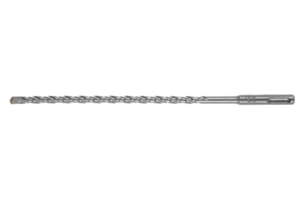 Бур HAMMER Ф8х260мм SDS Plus (201-114) купить в Когалыме
