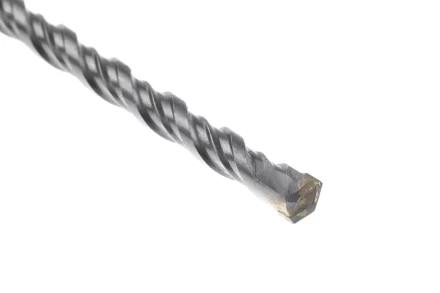 Бур HAMMER Ф8х260мм SDS Plus (201-114) купить в Когалыме