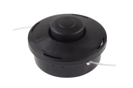 Триммерная катушка HAMMER 231-104 купить в Когалыме