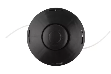 Триммерная катушка HAMMER 231-104 купить в Когалыме