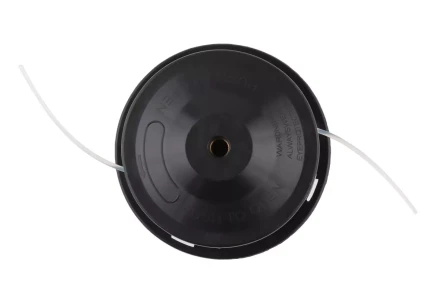 Триммерная катушка HAMMER 231-104 купить в Когалыме