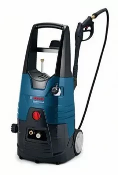 Минимойка-мойка высокого давления Bosch GHP-6-14 PRO купить в Когалыме