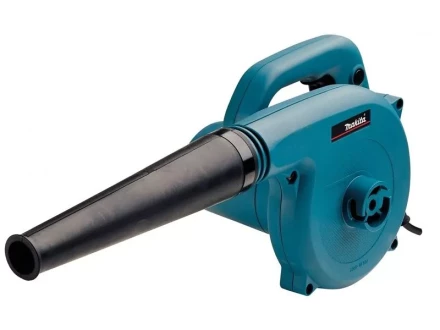 Электрическая воздуходувка Makita UB1101 купить в Когалыме