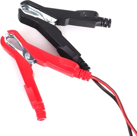 Зарядное устройство PATRIOT BCI-10A купить в Когалыме