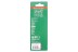 Пилки для лобзика HAMMER JG WD-PL T111C (2шт.) купить в Когалыме