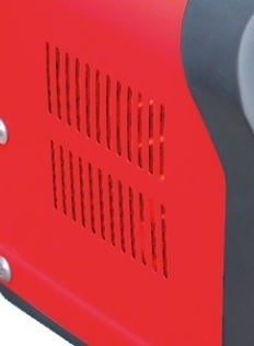 Зарядное устройство ELITECH УЗ 20/12 купить в Когалыме