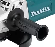 Шлифмашина УШМ Makita GA9063R купить в Когалыме