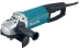 Шлифмашина УШМ Makita GA9063R купить в Когалыме