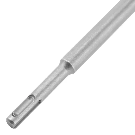 Зубило лопаточное 40 х 250мм, CrMo, SDS PLUS// Gross 703140 купить в Когалыме