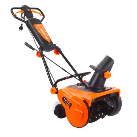 Снегоуборщик электрический PATRIOT PS 2200 Е купить в Когалыме