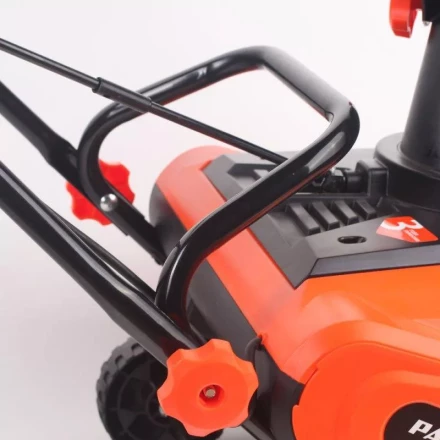 Снегоуборщик электрический PATRIOT PS 2200 Е купить в Когалыме