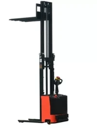 Штабелер электрический самоходный PROLIFT SDR 1556