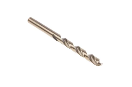 Сверло по металлу HAMMER Ф6х93мм (DR CO 6,00мм*93мм) купить в Когалыме