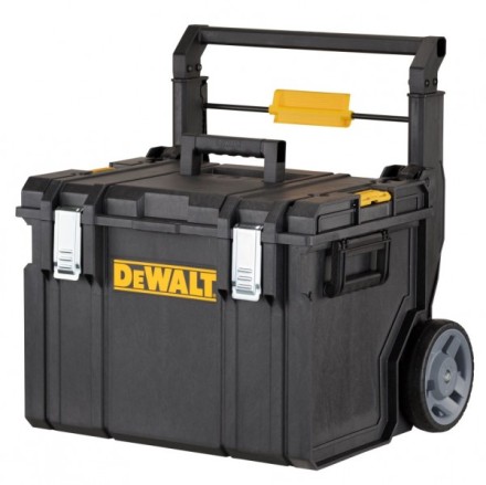 Ящик-модуль для электроинструмента Dewalt DS450 Stanley DWST1-75668 купить в Когалыме