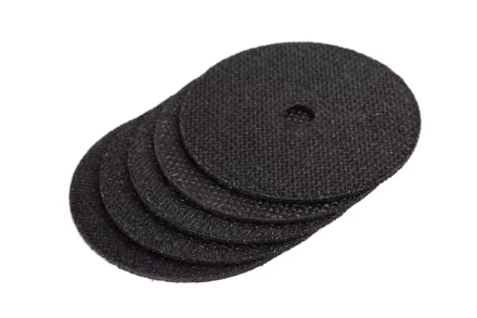 Круг отрезной WESTER 826-006 купить в Когалыме