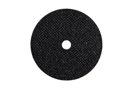 Круг отрезной WESTER 826-006 купить в Когалыме
