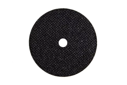 Круг отрезной WESTER 826-006 купить в Когалыме