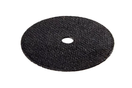 Круг отрезной WESTER 826-006 купить в Когалыме