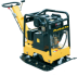 Виброплита Masalta MS250-4 бензиновая купить в Когалыме