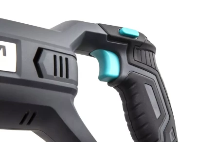 Ножовка TESLA TR18DC без акк. и з.у купить в Когалыме