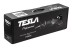 Ножовка TESLA TR18DC без акк. и з.у купить в Когалыме