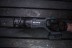 Ножовка TESLA TR18DC без акк. и з.у купить в Когалыме
