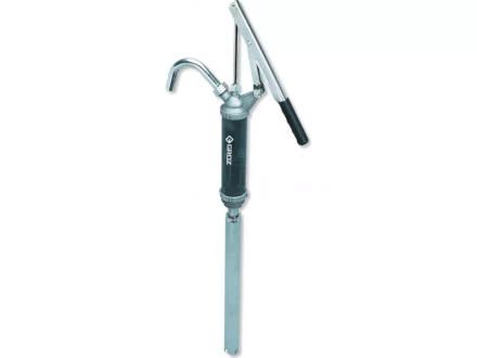 Насос для антифриза GROZ LBP/06 бочковой, рычажный GR44120 купить в Когалыме