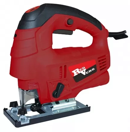 Лобзик RedVerg RD-JS850-100 купить в Когалыме