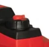 Бензогенератор инверторный ELITECH БИГ 2600 Р купить в Когалыме