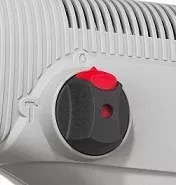 Молоток отбойный М-10/1100Э ИНТЕРСКОЛ купить в Когалыме