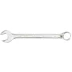Ключ комбинированный 26 мм CrV полированный хром MATRIX 15171 купить в Когалыме